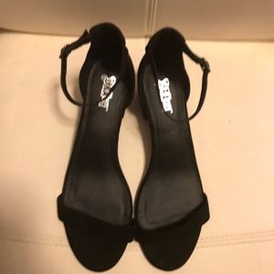 Brash Houston Sandals